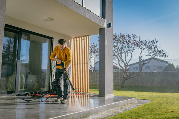 Winterizing Services in Langley Park, MD